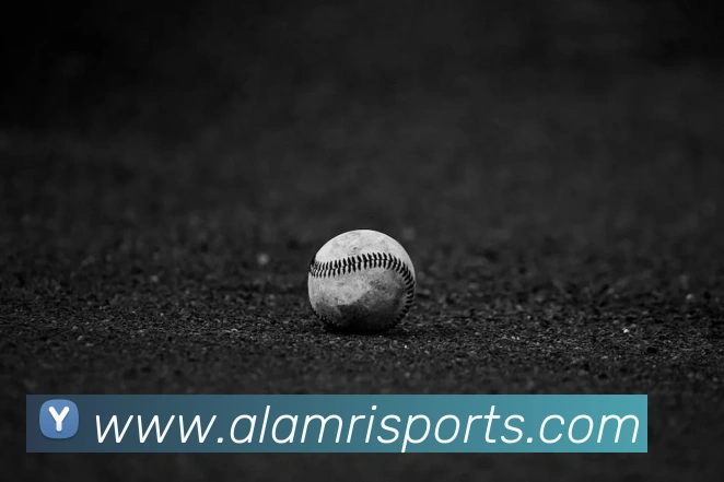 体育下注APP 体育赛事宣传图